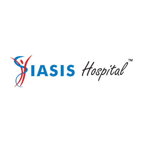 dialysis technician course admission