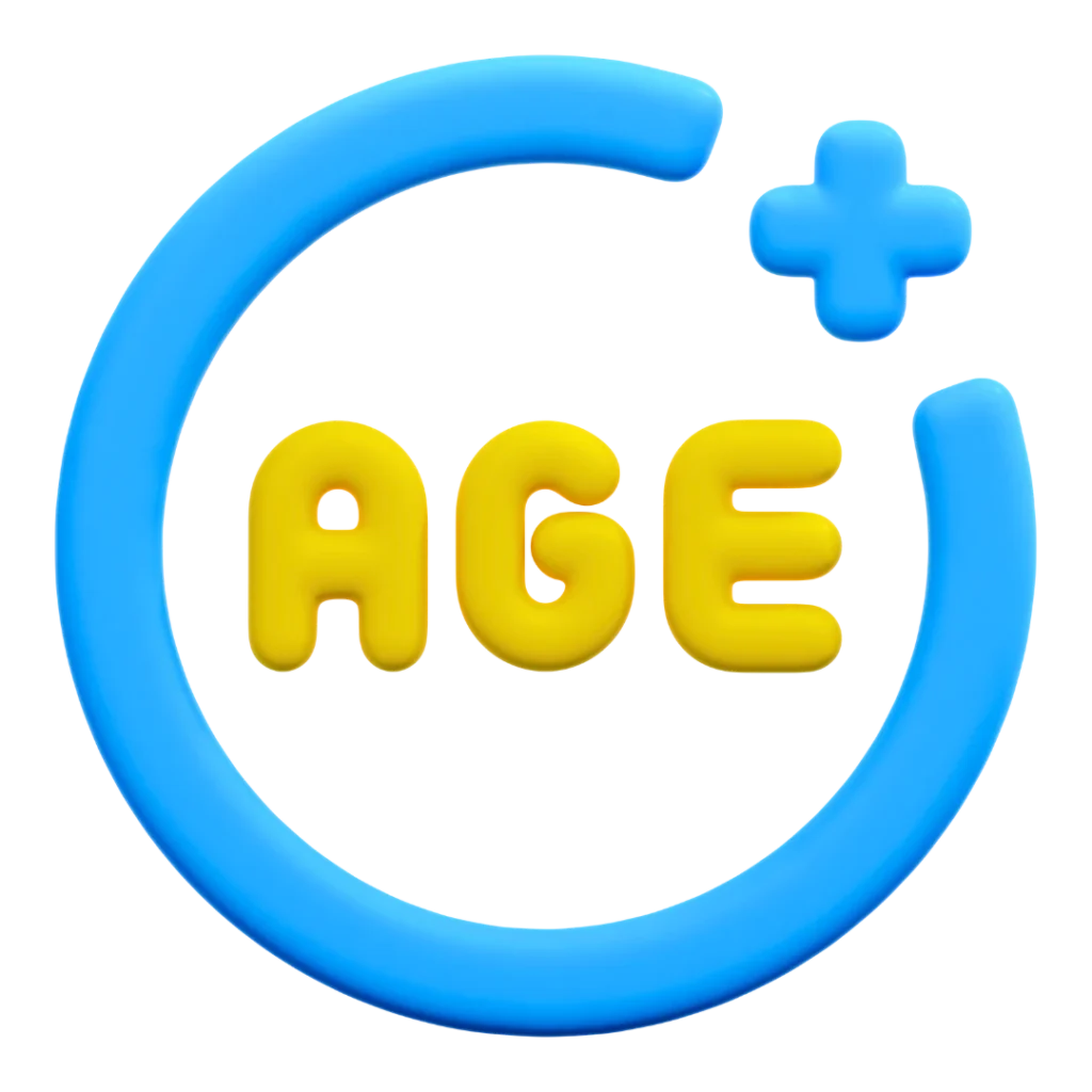 Age limit for dmlt course